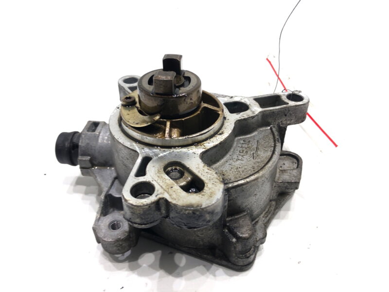Čerpadlo podtlak Volvo V60 I (155, 157) 2010 - 2018 31316688