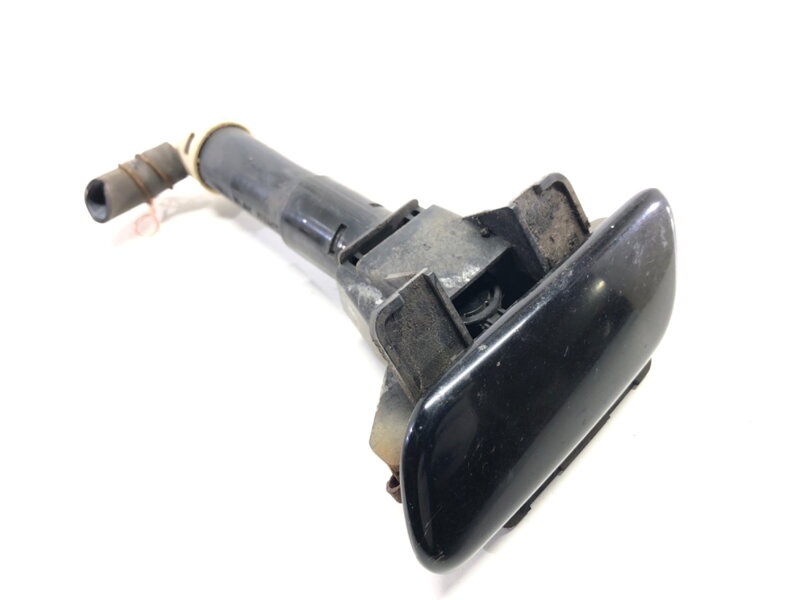 Ostřikovač světla levý přední Honda Cr-v III (RE_) 2006 - 2022