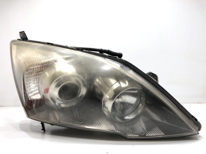 Světlo pravé přední xenon Honda Cr-v III (RE_) 2006 - 2022 33100-SWW-G1