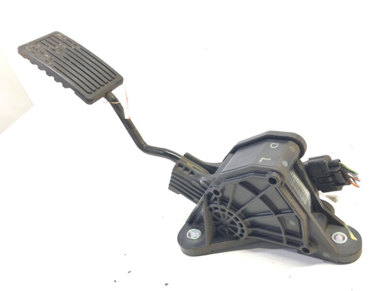 Plynový pedál Honda Cr-v III (RE_) 2006 - 2022 JM14A