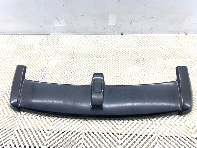 Spoiler Honda Cr-v III (RE_) 2006 - 2022 08F02-SWE-7000