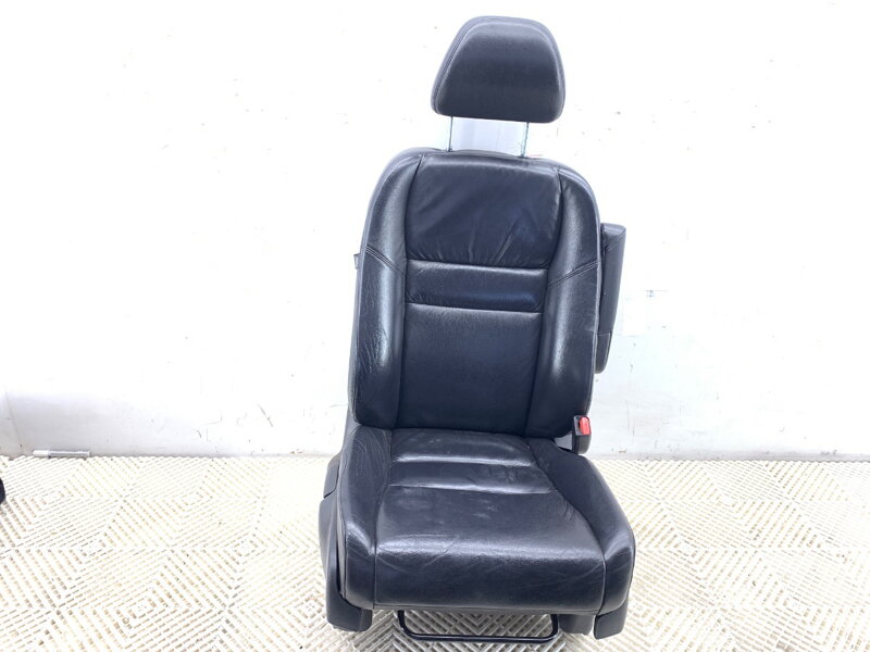 Sedadlo pravé přední Honda Cr-v III (RE_) 2006 - 2022