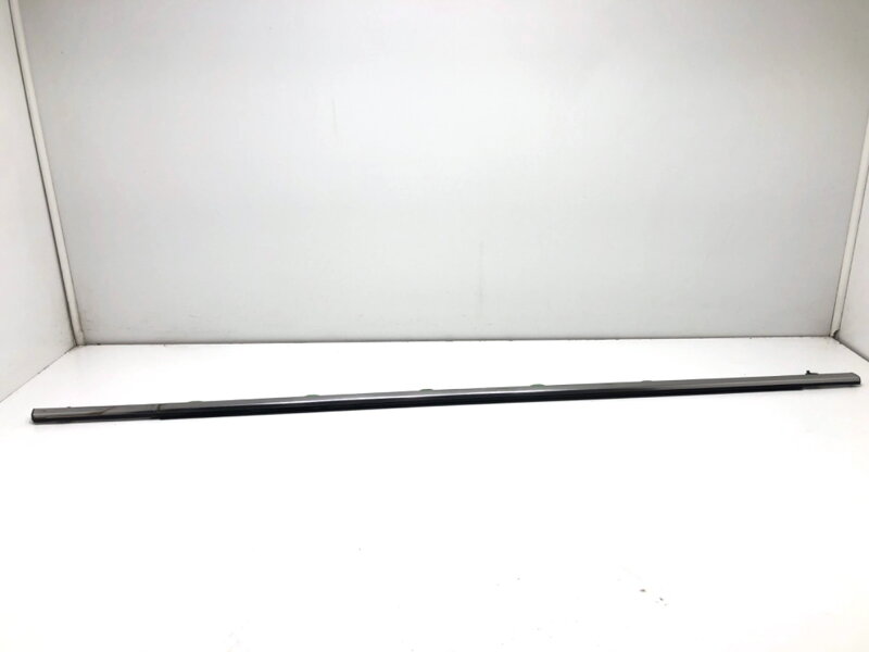 Lišta stírací přední pravá Honda Cr-v III (RE_) 2006 - 2022