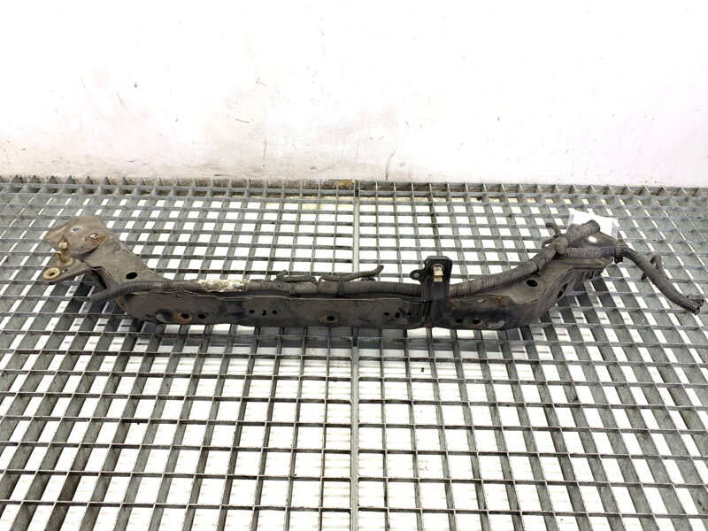 Výztuha horní Honda Cr-v III (RE_) 2006 - 2022