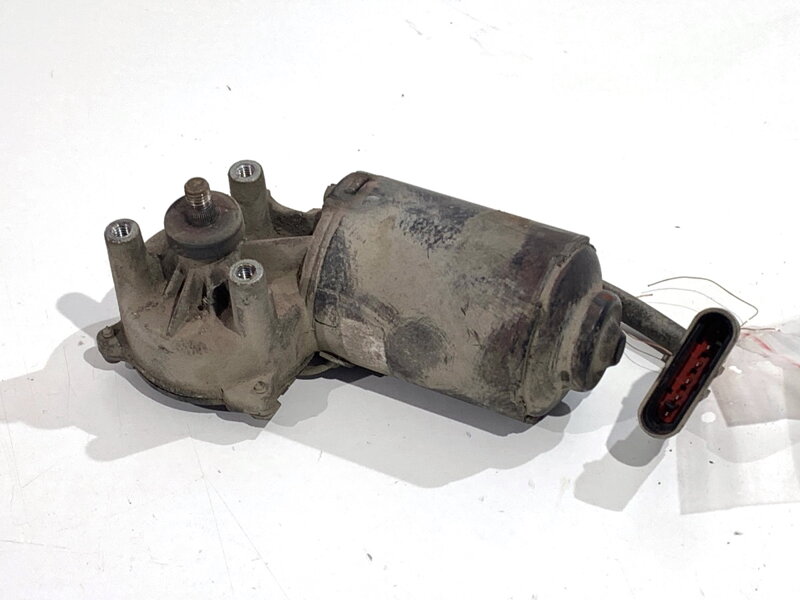 Motorek stěračů přední Daewoo Lublin II 1997 - 2022