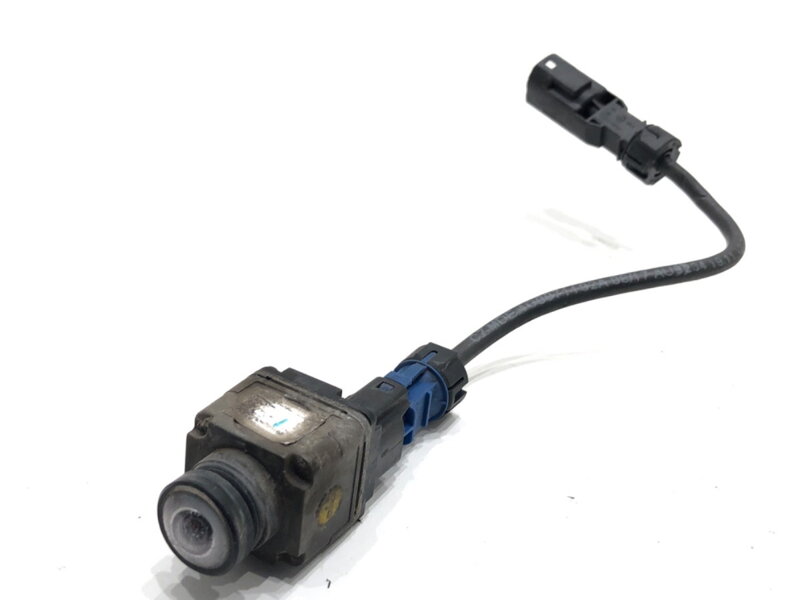 Kamera couvací Audi A6 C7 Avant (4G5, 4GD) 2011 - 2018