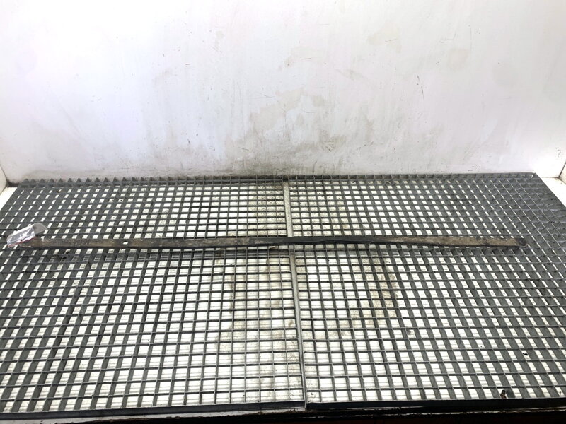 Výztuha podvozku Audi A6 C7 Avant (4G5, 4GD) 2011 - 2018