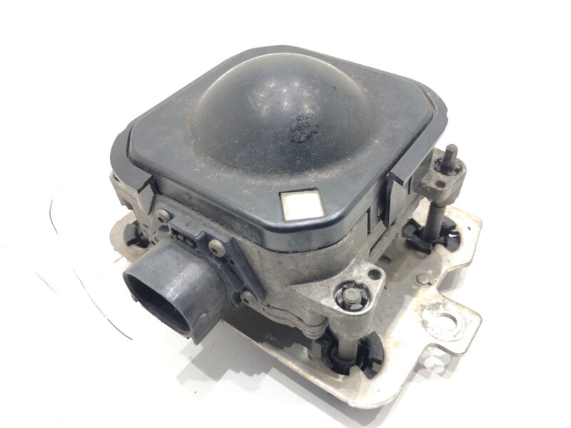 Radar distronic Audi A6 C7 Avant (4G5, 4GD) 2011 - 2018 4G0907541B