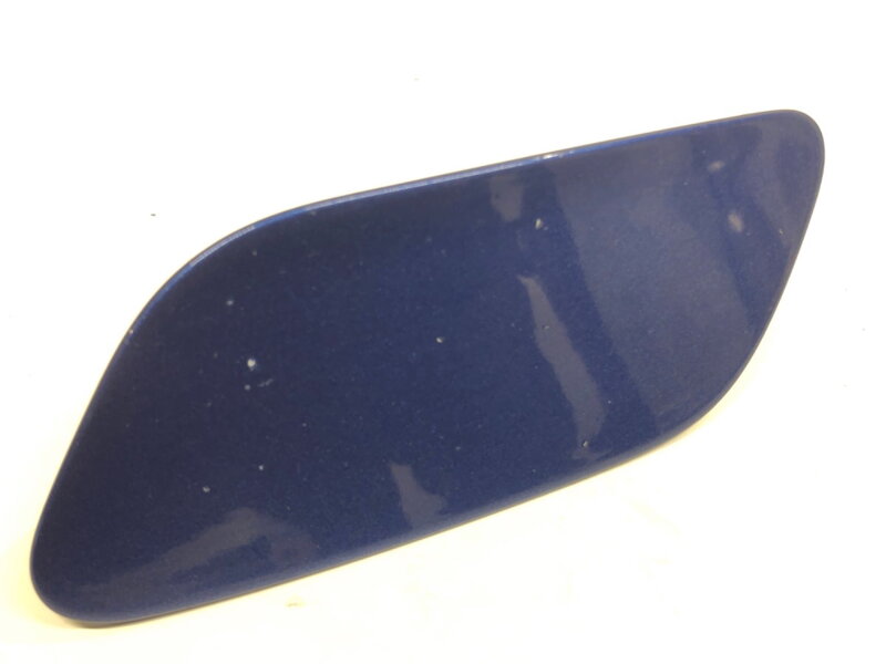 Záslepka ostřikovače světla levá Audi A6 C7 Avant (4G5, 4GD) 2011 - 2018 4G0955275