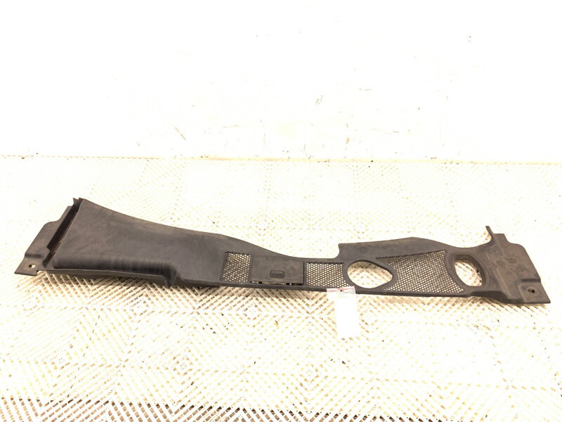 Torpédo Audi A4 B8 Avant (8K5) 2007 - 2015 8K1819447