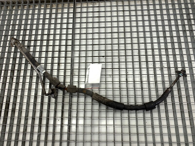 Hadice posilovače Audi A4 B8 Avant (8K5) 2007 - 2015 8K1422893CA