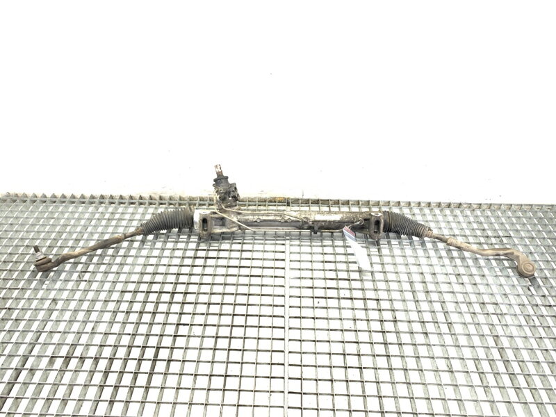 Servo řízení Audi A4 B8 Avant (8K5) 2007 - 2015 8T1422065R