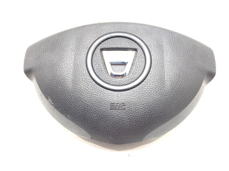 Airbag řidiče Dacia Dokker Express 2012 - 2022 985105118R