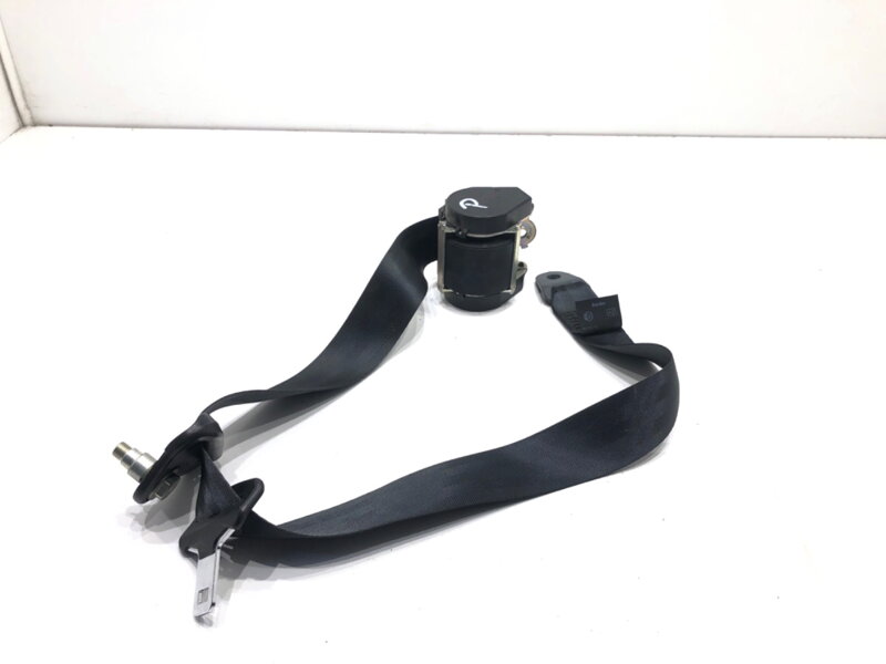 Bezpečnostní PÁS pravý přední Dacia Dokker Express 2012 - 2022 868843271R