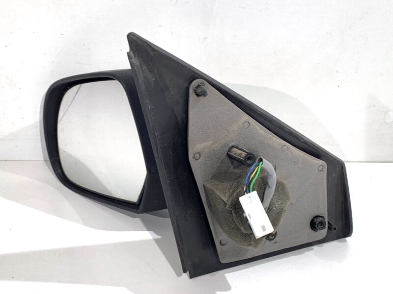 Zpětné zrcátko levé Dacia Dokker Express 2012 - 2022