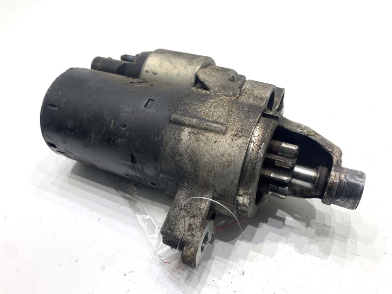 Startér Audi A4 B8 Avant (8K5) 2007 - 2015 06D911021B