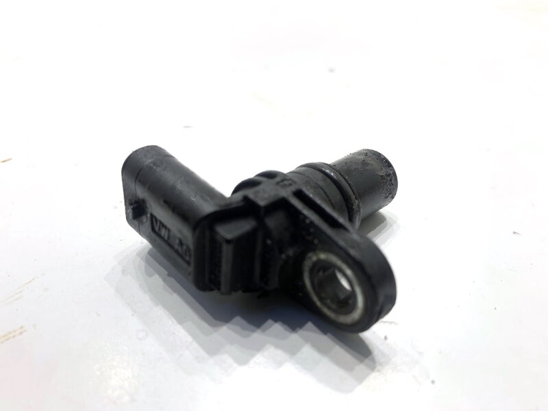 Čidlo polohy hřídele Audi A4 B8 Avant (8K5) 2007 - 2015 07L905163A