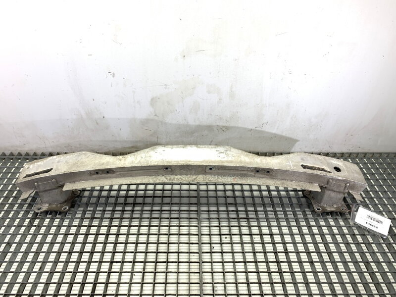 Výztuha nárazníku zadní Audi A6 C7 Avant (4G5, 4GD) 2011 - 2018