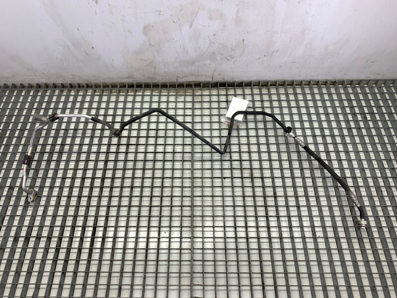 Hadice klimatizace Audi A6 C7 Avant (4G5, 4GD) 2011 - 2018 4G0816741AJ