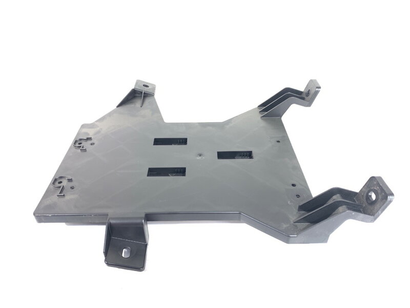 Držák uchycení výztuhy bose Audi A6 C7 Avant (4G5, 4GD) 2011 - 2018 4G0907348F