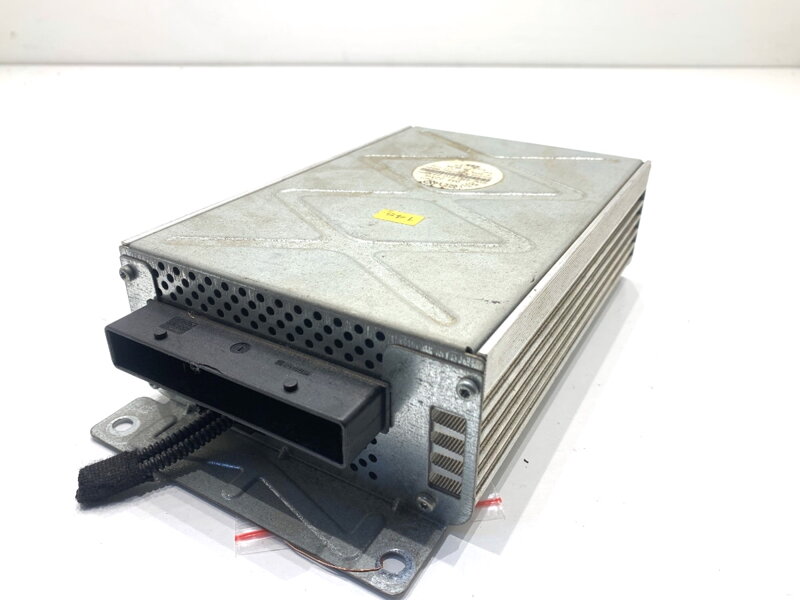 Zesilovač Audi A6 C6 (4F2) 2004 - 2011 4F0035223