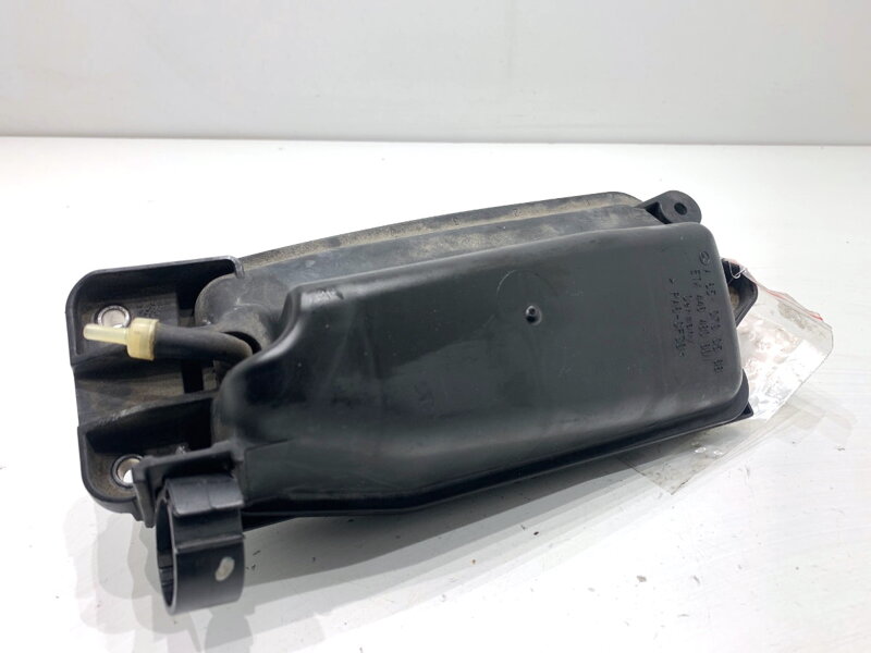 Akumulátor podtlaku Mercedes-benz Class GLK (X204) 2008 - 2015 A6510700568