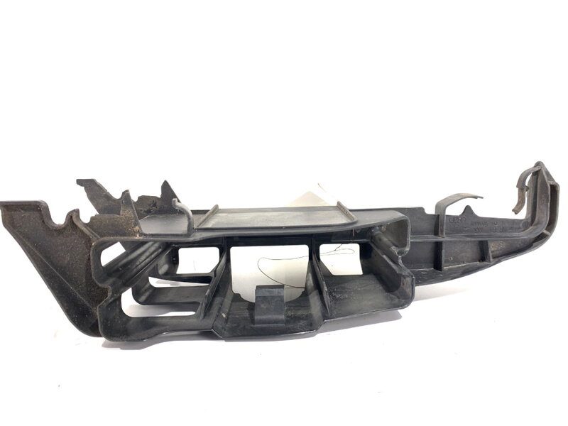 Uchycení řídicí jednotky Audi A6 C7 Avant (4G5, 4GD) 2011 - 2018 4G0907179