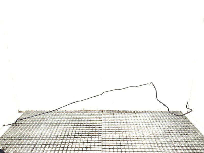 Kabel hydraulický zavěšení Audi A6 C7 Avant (4G5, 4GD) 2011 - 2018 4G0616862G