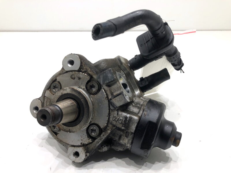 Vstřikovací čerpadlo VW Tiguan (5N_) 2007 - 2018 03L130755