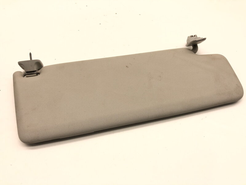 Sluneční clonítko levé VW Tiguan (5N_) 2007 - 2018