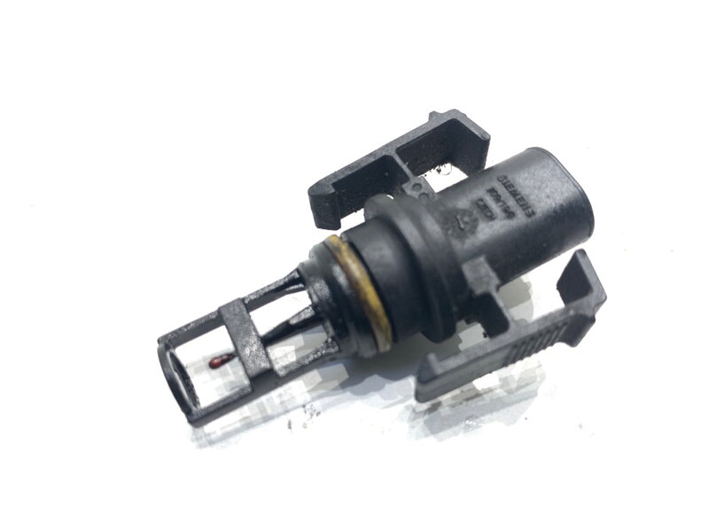 Čidlo teploty vzduchu Mercedes-benz Class GLK (X204) 2008 - 2015