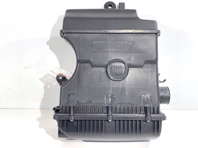 Kryt filtru vzduchu Fiat Tipo Sedan (356_) 2015 - 2022 51890357