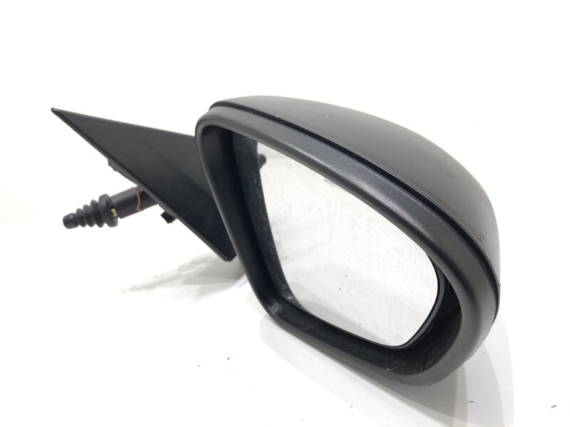 Zpětné zrcátko pravé Fiat Tipo Sedan (356_) 2015 - 2022 7357051640E