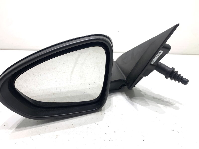 Zpětné zrcátko levé Fiat Tipo Sedan (356_) 2015 - 2022 7357051730E