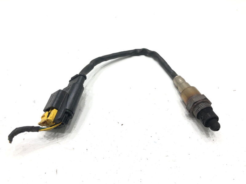 Sonda lambda přední Fiat Tipo Sedan (356_) 2015 - 2022 025803007N