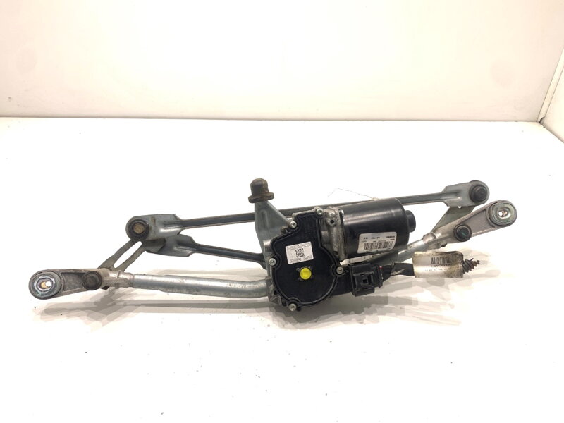 Mechanismus stěračů přední Fiat Tipo Sedan (356_) 2015 - 2022