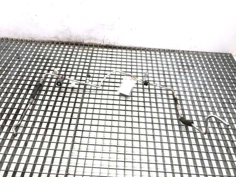 Hadice klimatizace Fiat Tipo Sedan (356_) 2015 - 2022 51986987