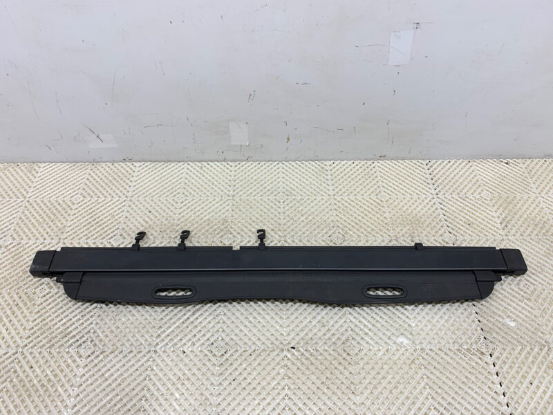 Roleta kufru Hyundai Tucson (JM) 2004 - 2022