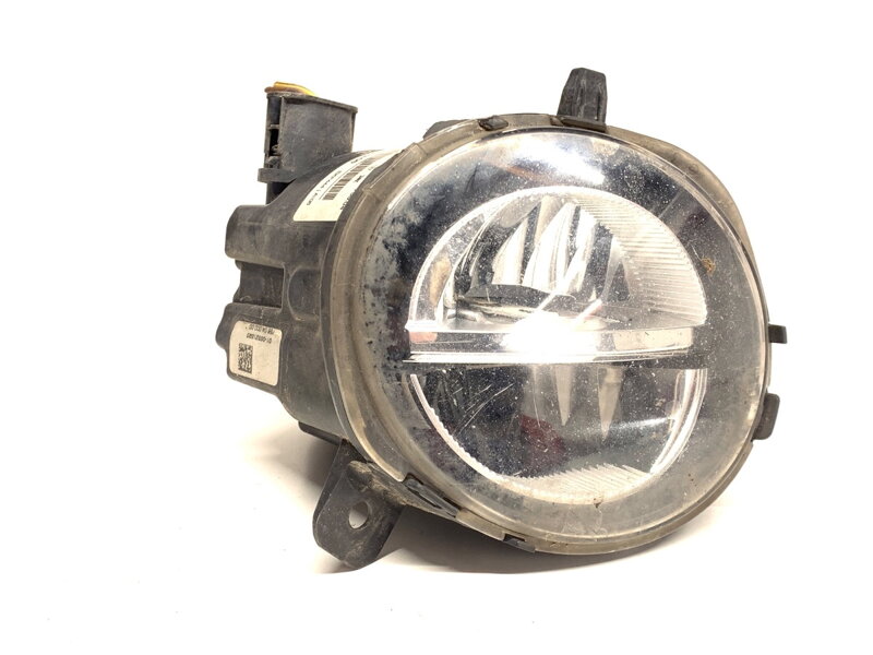 Halogen / mlhovka levá přední BMW 3 (F30, F80) 2011 - 2018 7315559