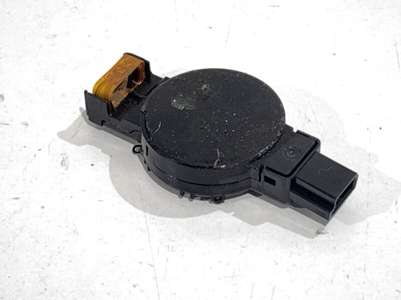 Čidlo deště BMW 3 (F30, F80) 2011 - 2018 9387624