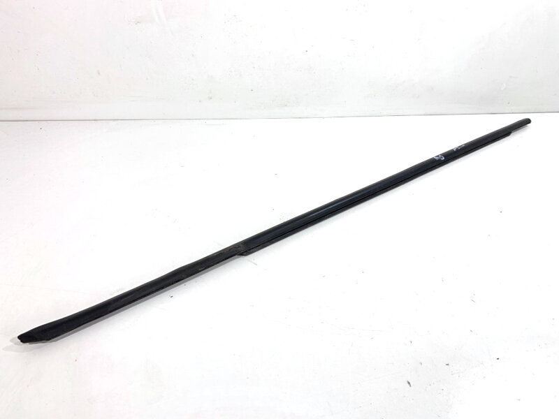 Lišta stírací přední pravá BMW 3 (F30, F80) 2011 - 2018 7258295