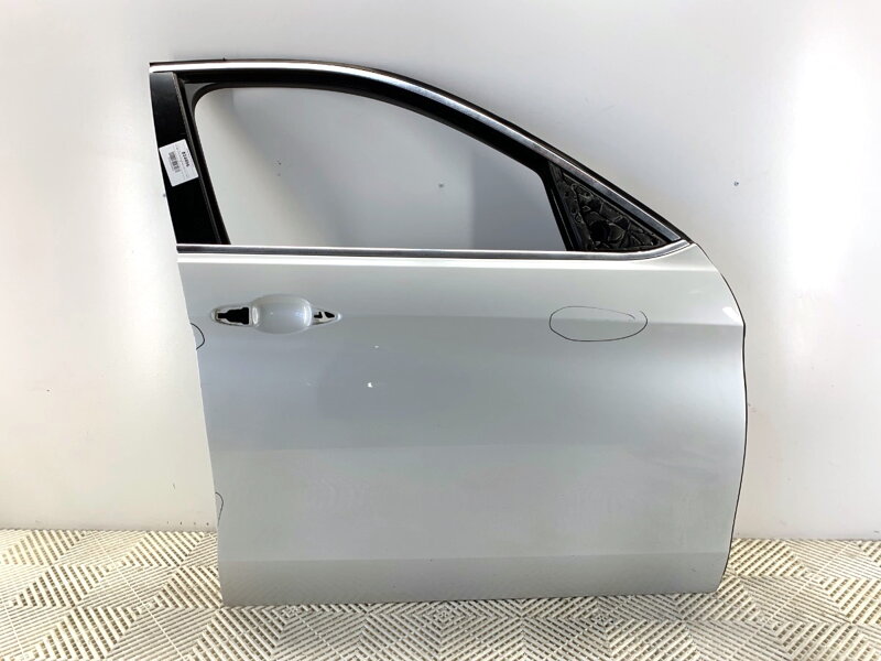 Dveře pravé přední A96 / 0 BMW X6 (F16, F86) 2014 - 2019