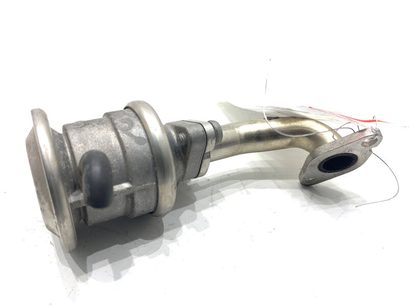 Ventil EGR Audi A6 C7 Avant (4G5, 4GD) 2011 - 2018 079131101AR