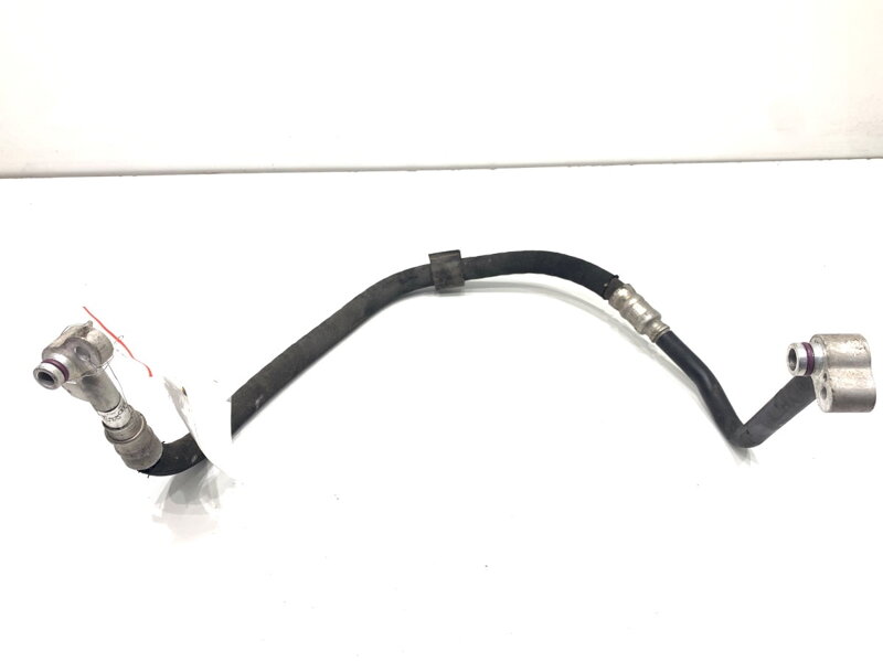 Hadice klimatizace Audi A6 C7 Avant (4G5, 4GD) 2011 - 2018 4G0260701AJ