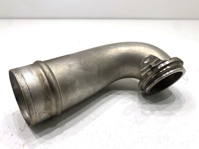 Potrubí turba Audi A6 C7 Avant (4G5, 4GD) 2011 - 2018 079129572R