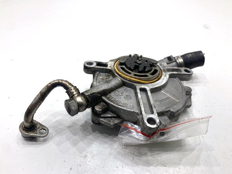 Čerpadlo podtlak Audi A6 C7 Avant (4G5, 4GD) 2011 - 2018 07L145100F