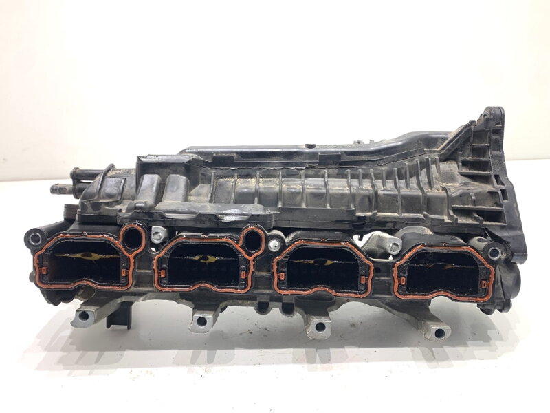 Sací potrubí Audi A6 C7 Avant (4G5, 4GD) 2011 - 2018 079133340