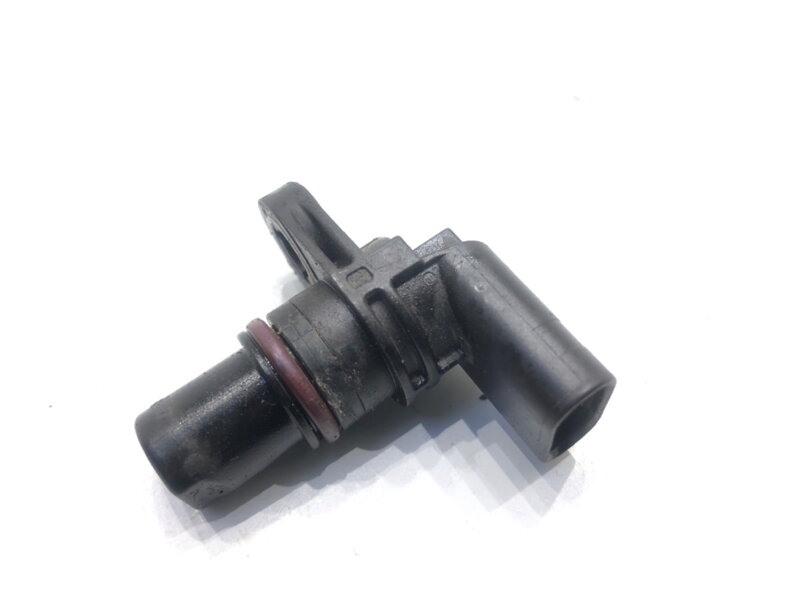 Čidlo polohy hřídele Audi A6 C7 Avant (4G5, 4GD) 2011 - 2018 04C907601