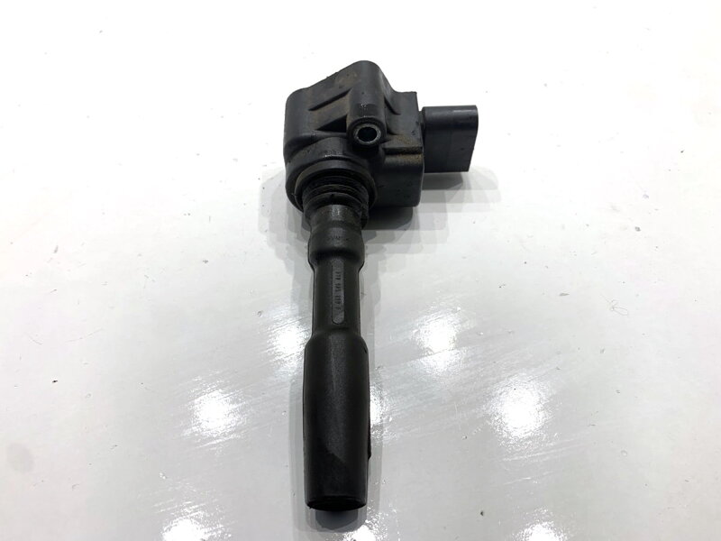 Cívka zapalovací Audi A6 C7 Avant (4G5, 4GD) 2011 - 2018 079905110N