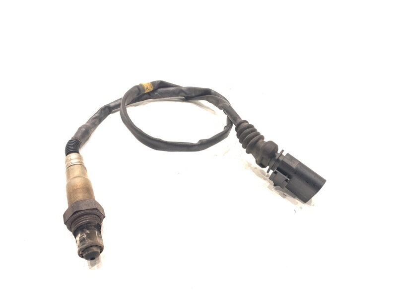 Sonda lambda Audi A6 C7 Avant (4G5, 4GD) 2011 - 2018 4H0906265B